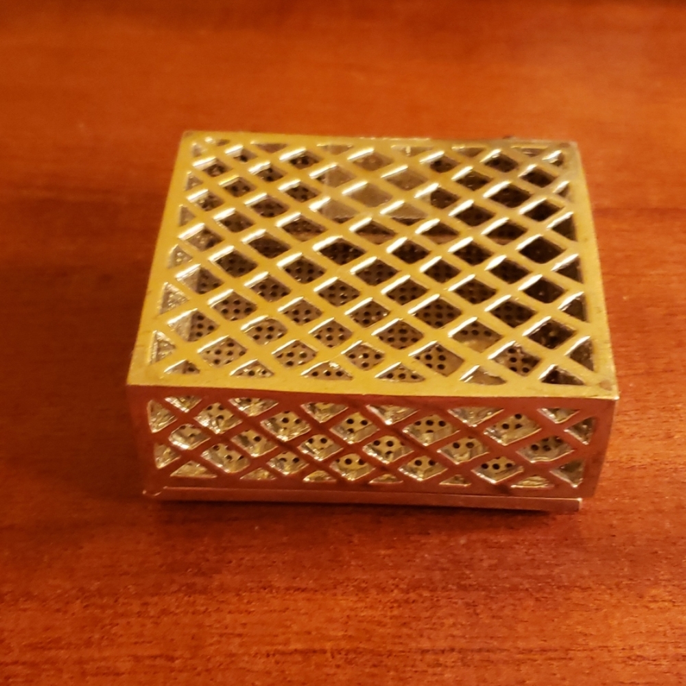 Pendent - Picture 2 of 4